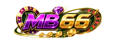 mb66-vin.fun | MB66 mb66-vin.fun | hướng dẫn MB66 tại mb66-vin.fun | MB66 mới nhất trên mb66-vin.fun - hình ảnh - mb66-vin.fun