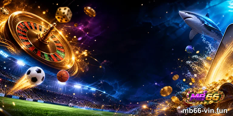 mb66-vin.fun | MB66: Nhận định Plzen vs Panathinaikos: Đại chiến rực lửa rượt đuổi tỷ s mb66-vin.fun | hướng dẫn MB66: Nhận định Plzen vs Panathinaikos: Đại chiến rực lửa rượt đuổi tỷ s tại mb66-vin.fun | MB66: Nhận định Plzen vs Panathinaikos: Đại chiến rực lửa rượt đuổi tỷ s mới nhất trên mb66-vin.fun - hình ảnh - mb66-vin.fun