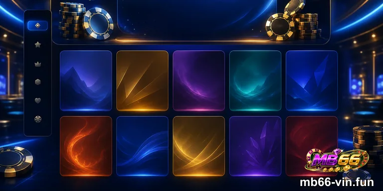 mb66-vin.fun | MB66 Soi Kèo: Nhận định Mỹ vs Bồ Đào Nha: Đại chiến đỉnh cao chốt kèo cự mb66-vin.fun | hướng dẫn MB66 Soi Kèo: Nhận định Mỹ vs Bồ Đào Nha: Đại chiến đỉnh cao chốt kèo cự tại mb66-vin.fun | MB66 Soi Kèo: Nhận định Mỹ vs Bồ Đào Nha: Đại chiến đỉnh cao chốt kèo cự mới nhất trên mb66-vin.fun - hình ảnh - mb66-vin.fun