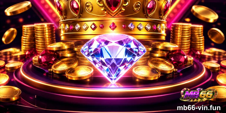 mb66-vin.fun | MB66: Nhận định Celta Vigo vs Freiburg: Hiểm họa từ nước Đức chủ nhà dễ mb66-vin.fun | hướng dẫn MB66: Nhận định Celta Vigo vs Freiburg: Hiểm họa từ nước Đức chủ nhà dễ tại mb66-vin.fun | MB66: Nhận định Celta Vigo vs Freiburg: Hiểm họa từ nước Đức chủ nhà dễ mới nhất trên mb66-vin.fun - hình ảnh - mb66-vin.fun mb66-vin.fun | MB66: Nhận định Celta Vigo vs Freiburg: Hiểm họa từ nước Đức chủ nhà dễ mb66-vin.fun | hướng dẫn MB66: Nhận định Celta Vigo vs Freiburg: Hiểm họa từ nước Đức chủ nhà dễ tại mb66-vin.fun | MB66: Nhận định Celta Vigo vs Freiburg: Hiểm họa từ nước Đức chủ nhà dễ mới nhất trên mb66-vin.fun - hình ảnh - mb66-vin.fun