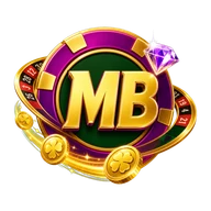 mb66-vin.fun | MB66: Nhận định Strasbourg vs Toulouse: Đại chiến cân sức kèo thơm gọi t mb66-vin.fun | hướng dẫn MB66: Nhận định Strasbourg vs Toulouse: Đại chiến cân sức kèo thơm gọi t tại mb66-vin.fun | MB66: Nhận định Strasbourg vs Toulouse: Đại chiến cân sức kèo thơm gọi t mới nhất trên mb66-vin.fun - hình ảnh - mb66-vin.fun mb66-vin.fun | MB66: Nhận định Strasbourg vs Toulouse: Đại chiến cân sức kèo thơm gọi t mb66-vin.fun | hướng dẫn MB66: Nhận định Strasbourg vs Toulouse: Đại chiến cân sức kèo thơm gọi t tại mb66-vin.fun | MB66: Nhận định Strasbourg vs Toulouse: Đại chiến cân sức kèo thơm gọi t mới nhất trên mb66-vin.fun - hình ảnh - mb66-vin.fun