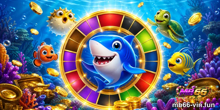 mb66-vin.fun | MB66 mb66-vin.fun | hướng dẫn MB66 tại mb66-vin.fun | MB66 mới nhất trên mb66-vin.fun - hình ảnh - mb66-vin.fun