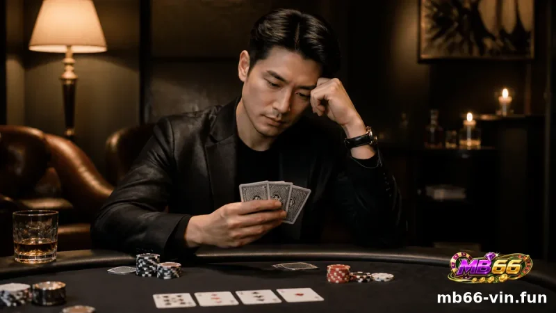 Nguồn gốc soi kèo nhà cái được kiểm tra ra sao? Quy trình truy nguyên dữ liệu | mb66-vin.fun - hình ảnh - mb66-vin.fun