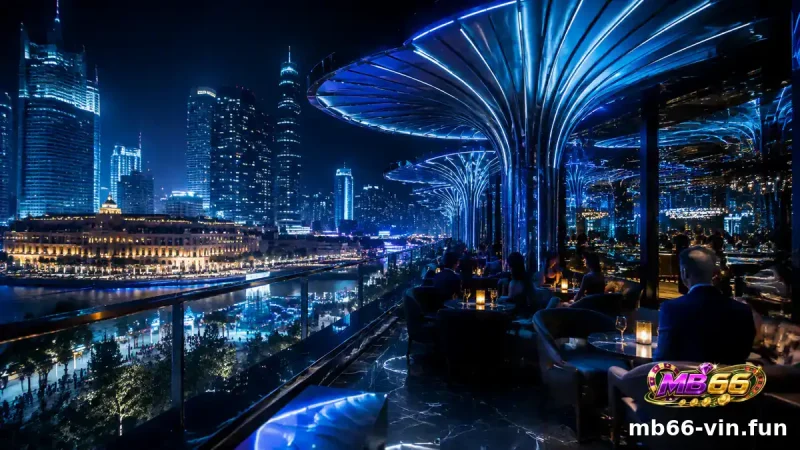 Xử lý trường hợp khó với tỷ lệ cược nhà cái: triệu chứng, nguyên nhân và bước kiểm tra | mb66-vin.fun - hình ảnh - mb66-vin.fun